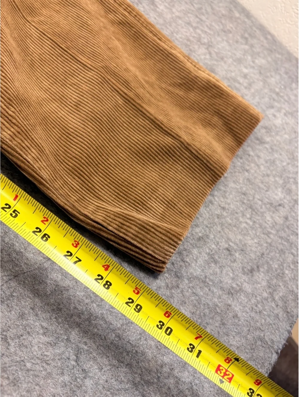 Polo Ralph Lauren good used